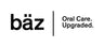 logo of Baz Dental